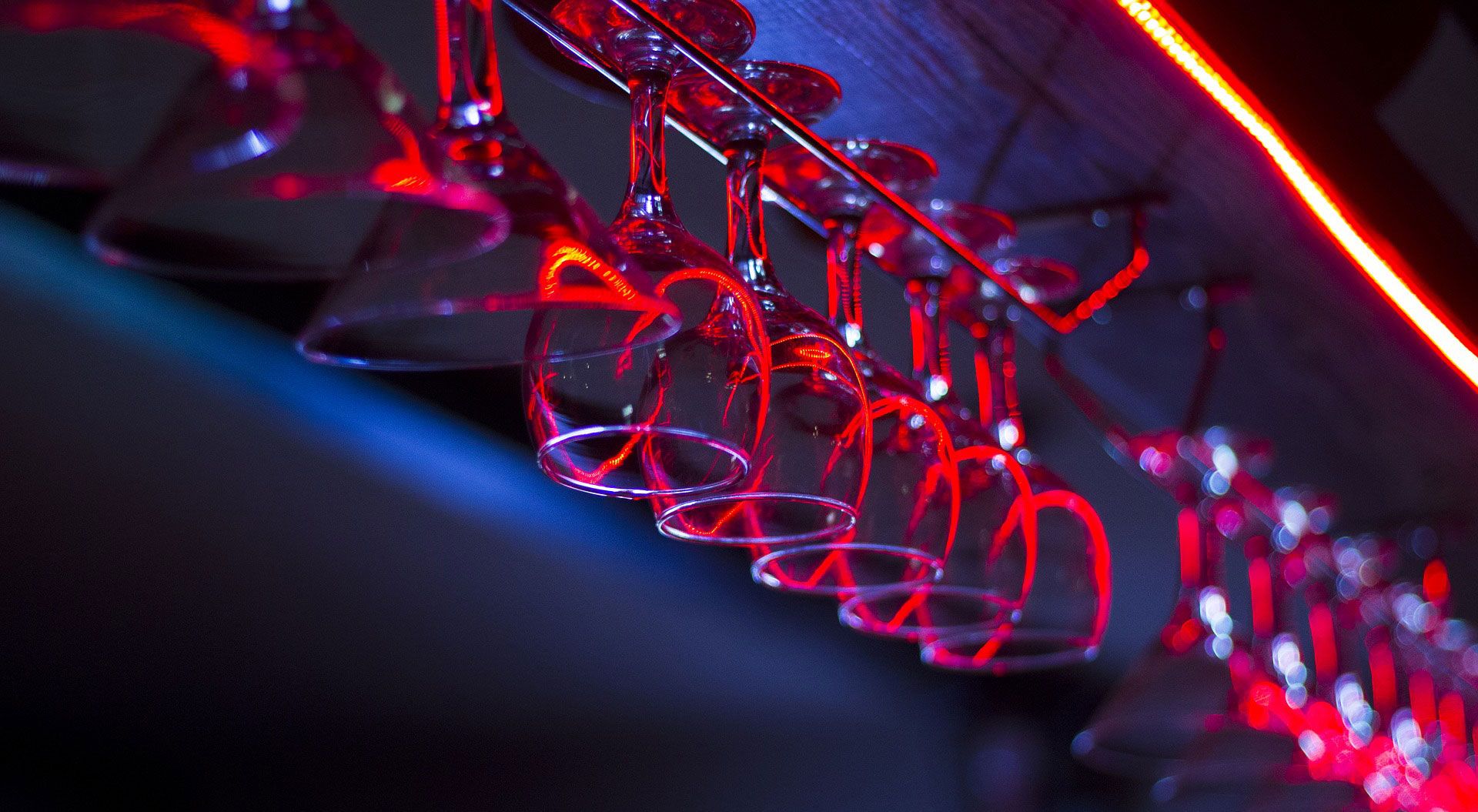 Dance Lounge Bar 2 Dance Lounge Bar 2