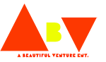 alxandrLogo
