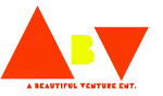 alxandrLogo